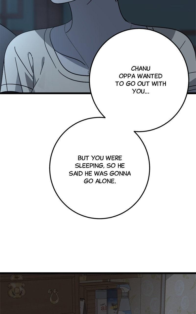 Read Rules For Dating Trash Manga Online