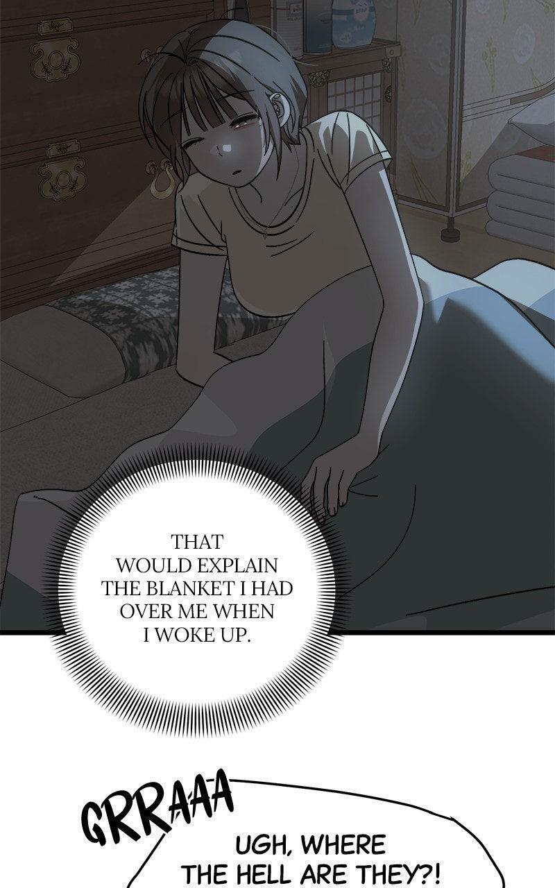 Read Rules For Dating Trash Manga Online
