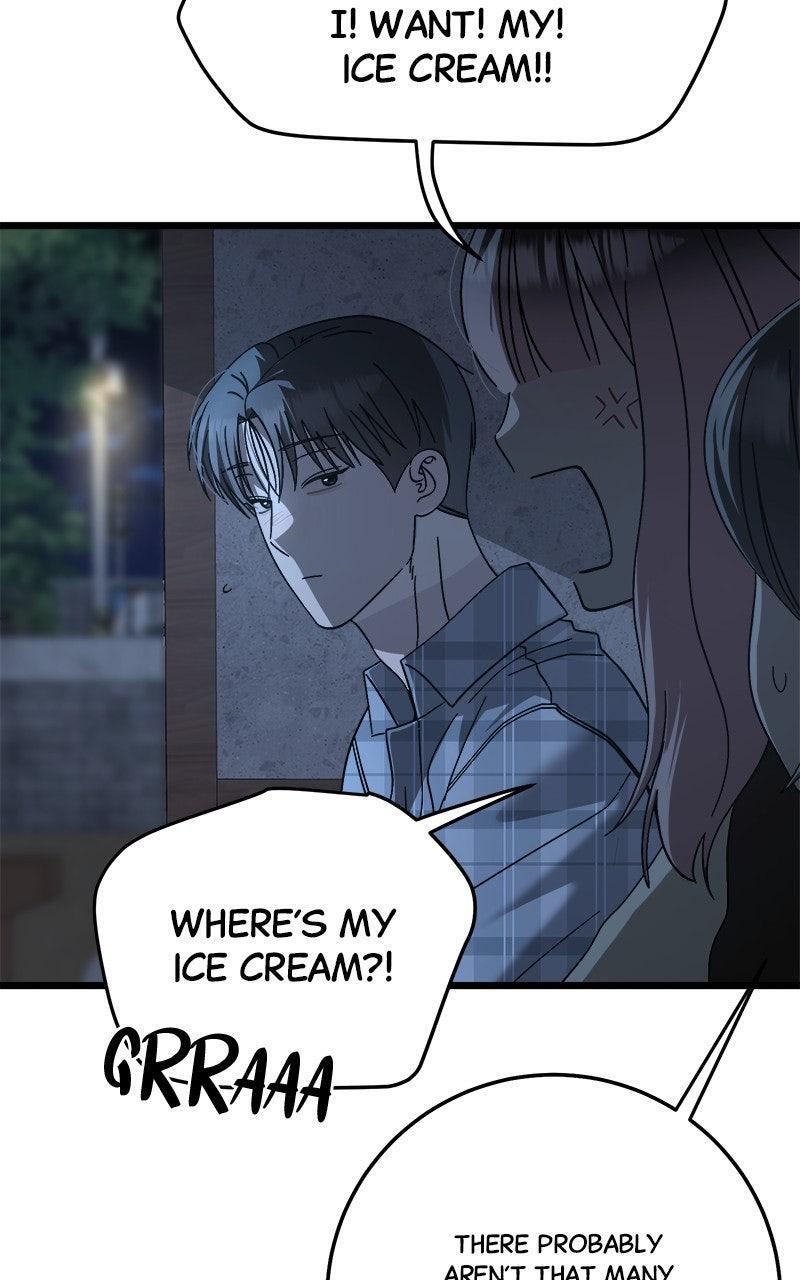 Read Rules For Dating Trash Manga Online
