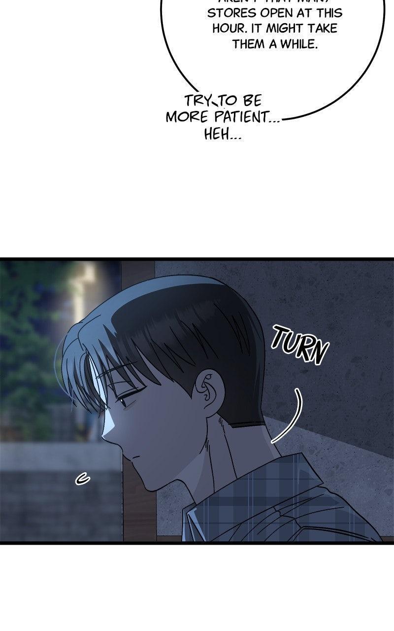 Read Rules For Dating Trash Manga Online
