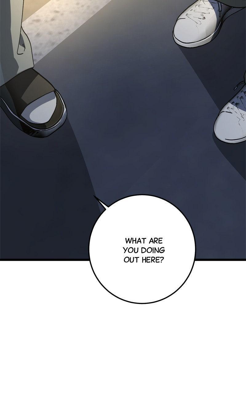 Read Rules For Dating Trash Manga Online
