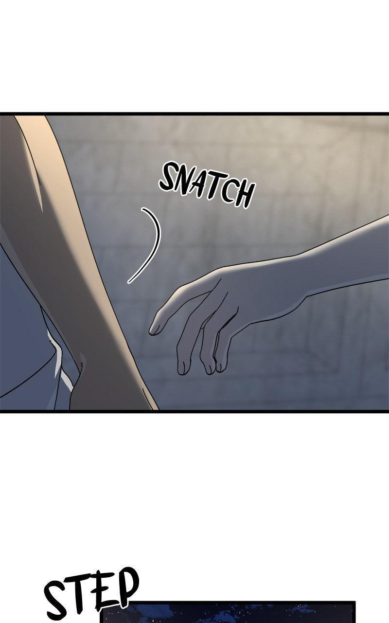 Read Rules For Dating Trash Manga Online
