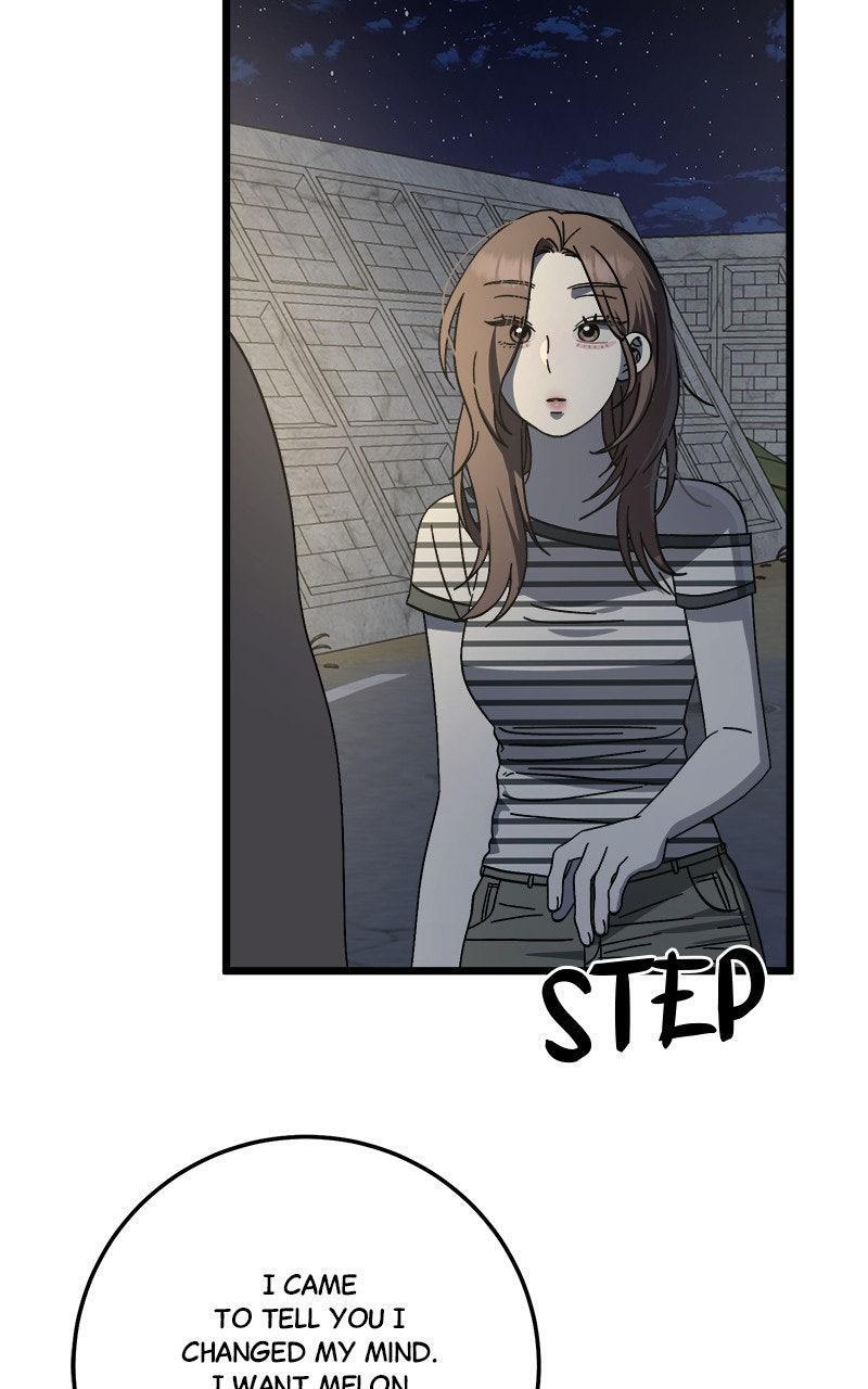 Read Rules For Dating Trash Manga Online
