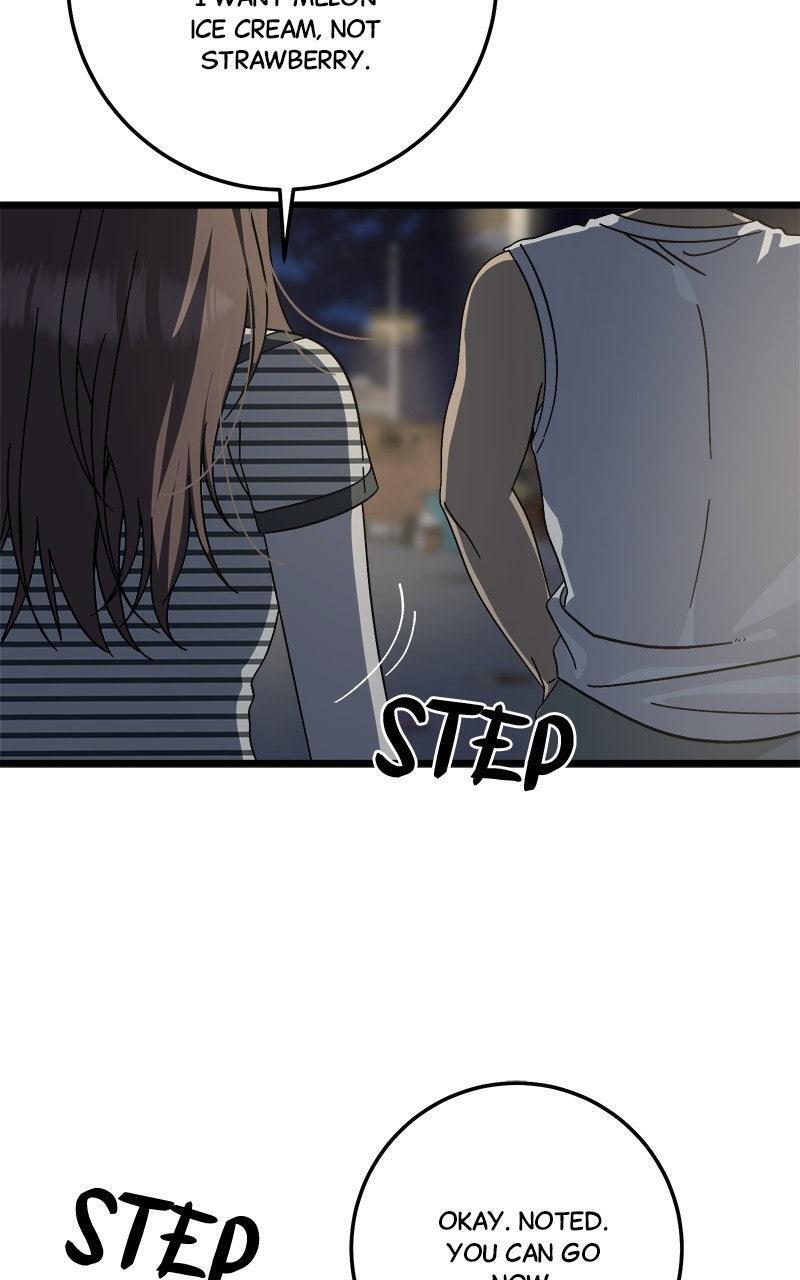Read Rules For Dating Trash Manga Online