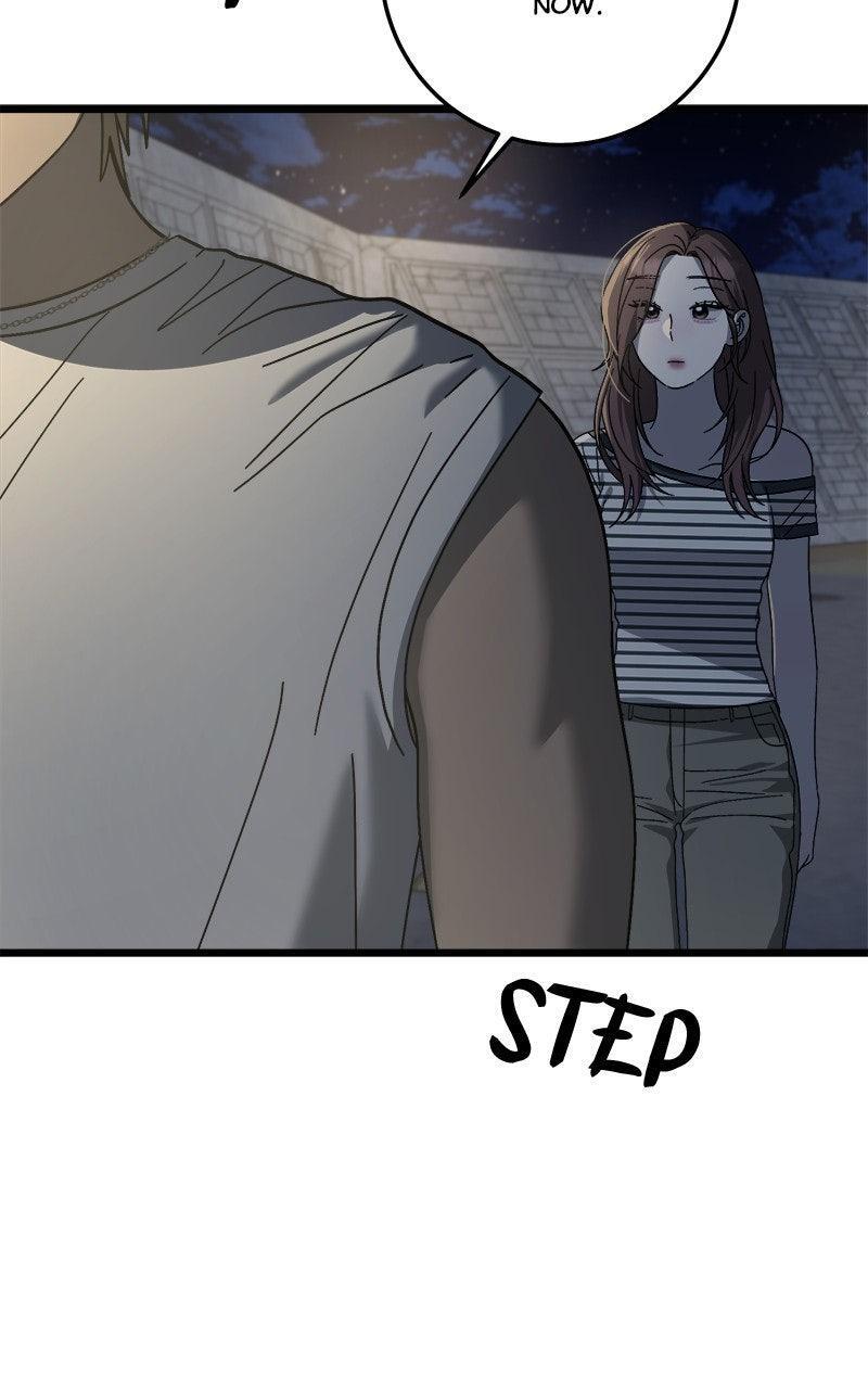 Read Rules For Dating Trash Manga Online