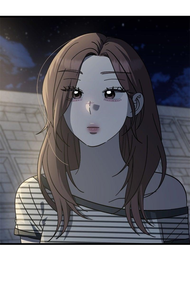 Read Rules For Dating Trash Manga Online