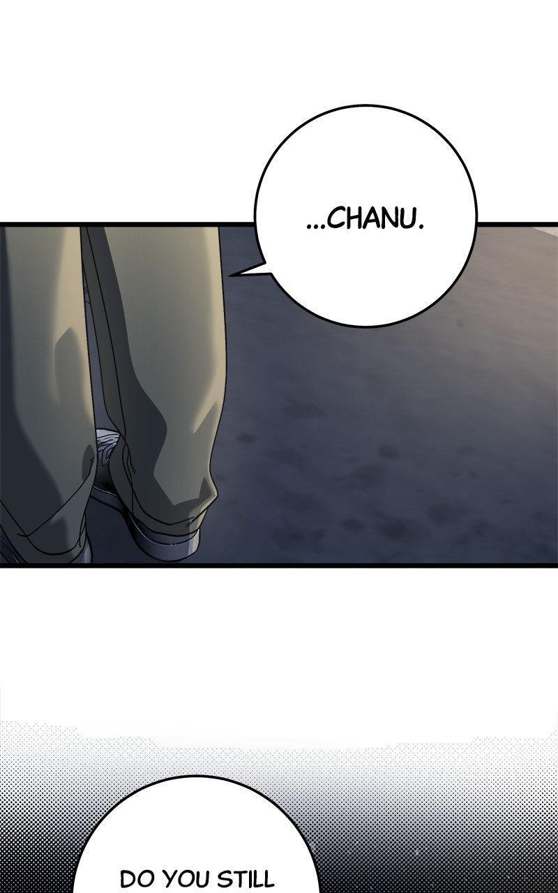 Read Rules For Dating Trash Manga Online