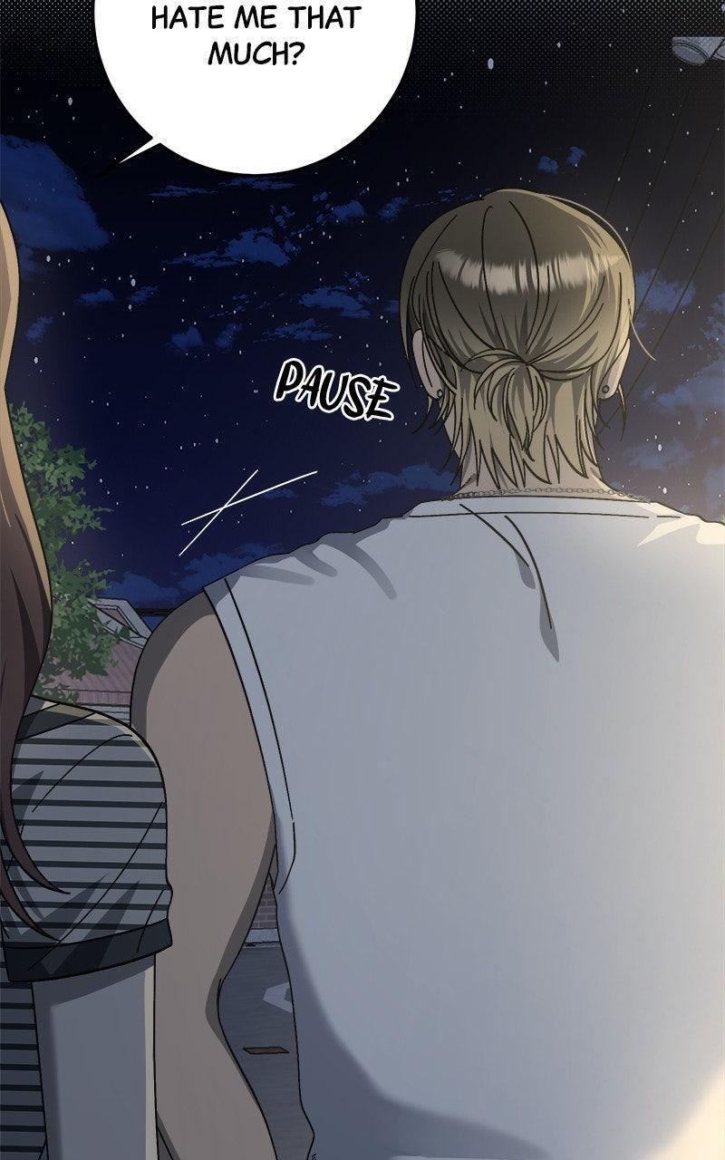 Read Rules For Dating Trash Manga Online