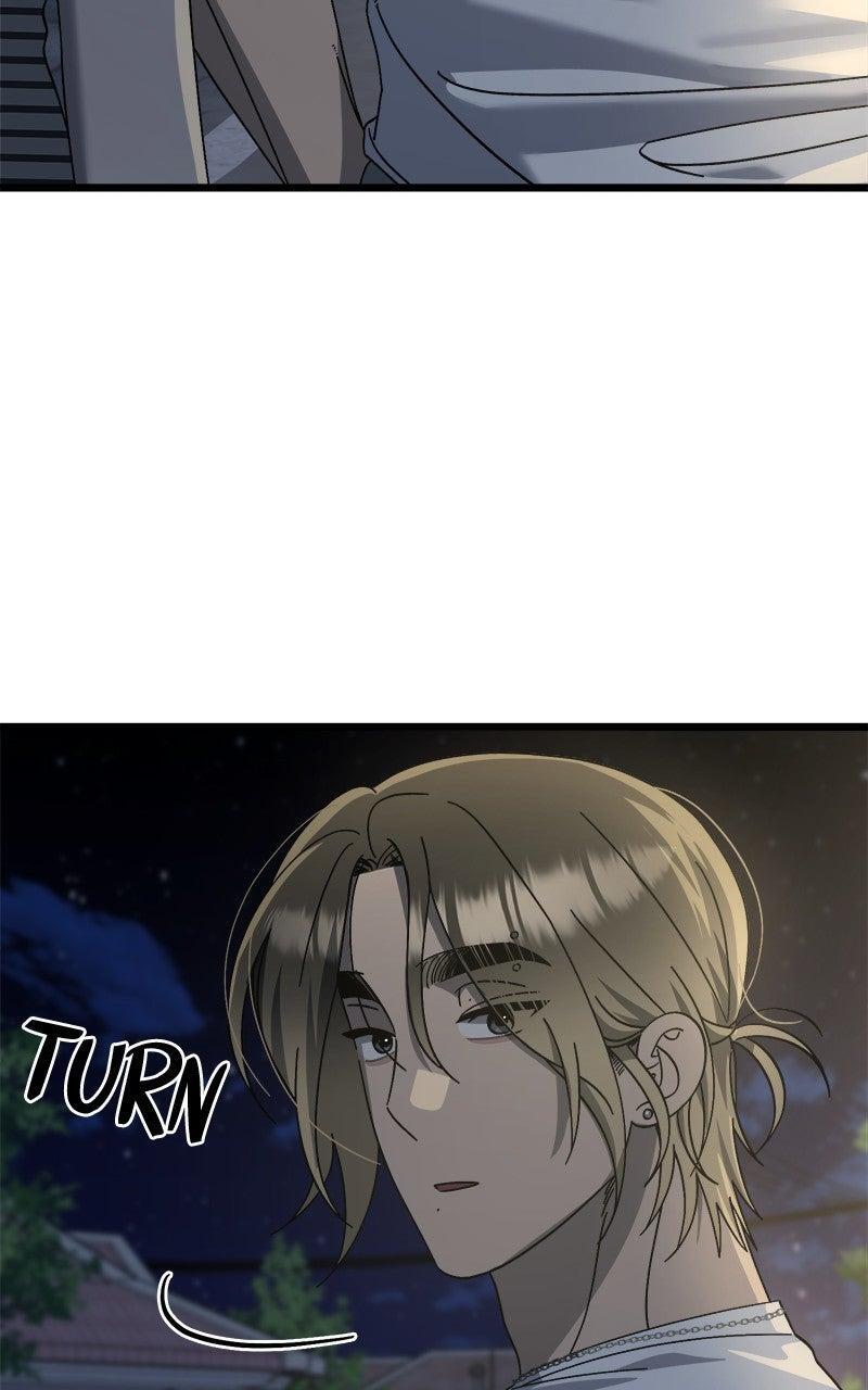 Read Rules For Dating Trash Manga Online