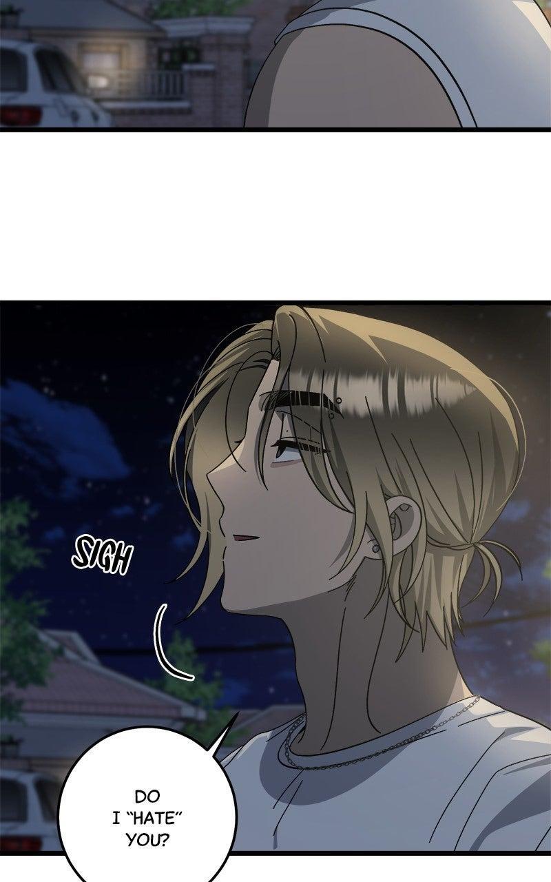 Read Rules For Dating Trash Manga Online