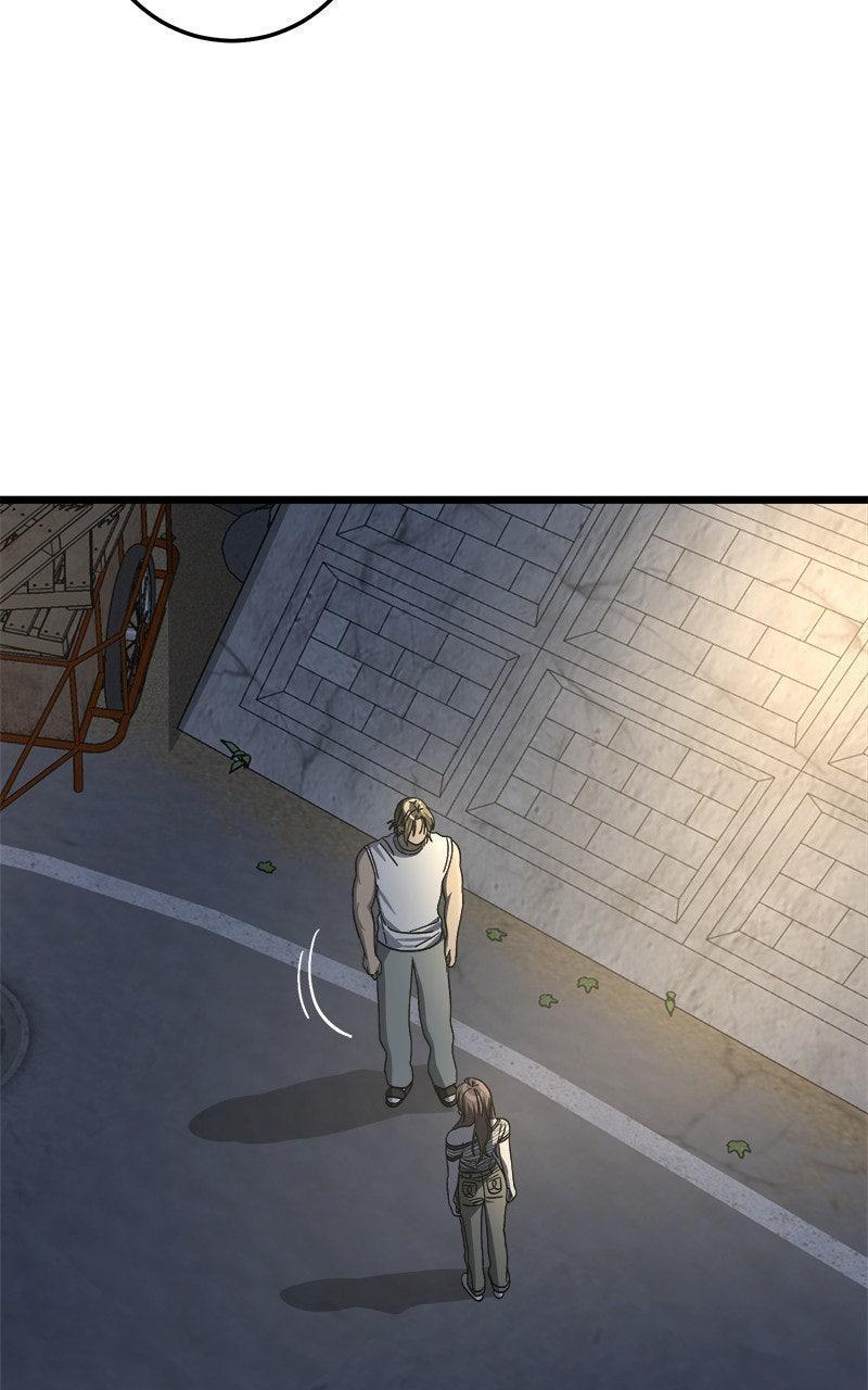 Read Rules For Dating Trash Manga Online