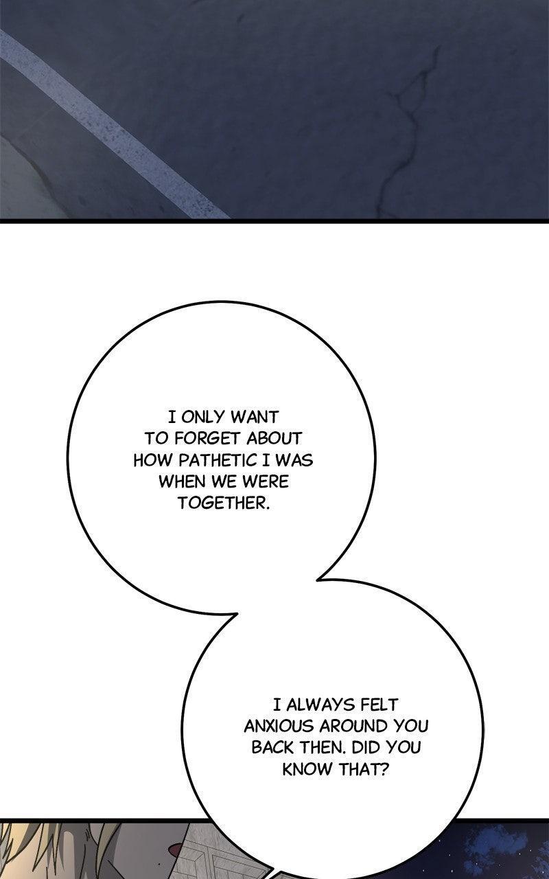 Read Rules For Dating Trash Manga Online