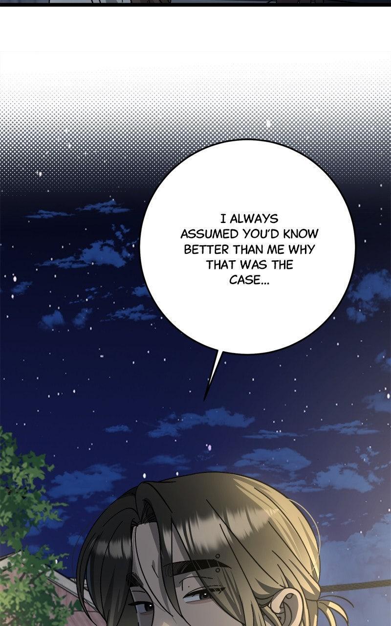 Read Rules For Dating Trash Manga Online