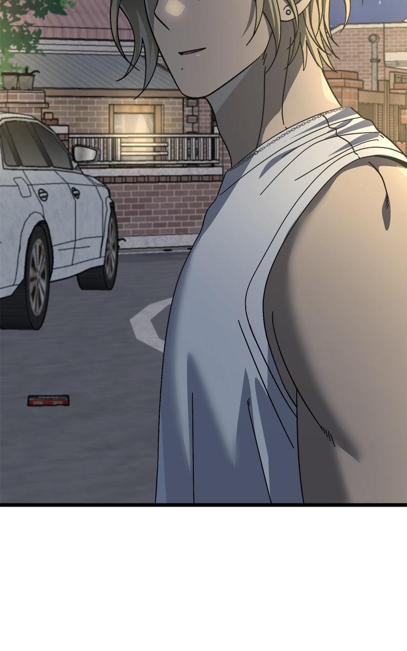 Read Rules For Dating Trash Manga Online