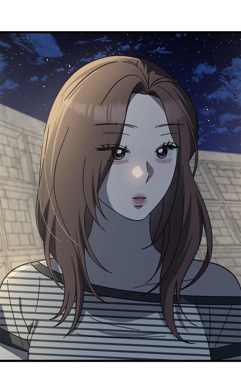 Read Rules For Dating Trash Manga Online