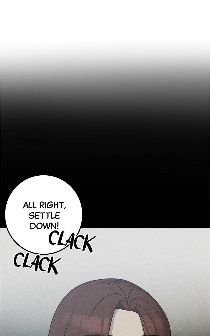 Read Rules For Dating Trash Manga Online