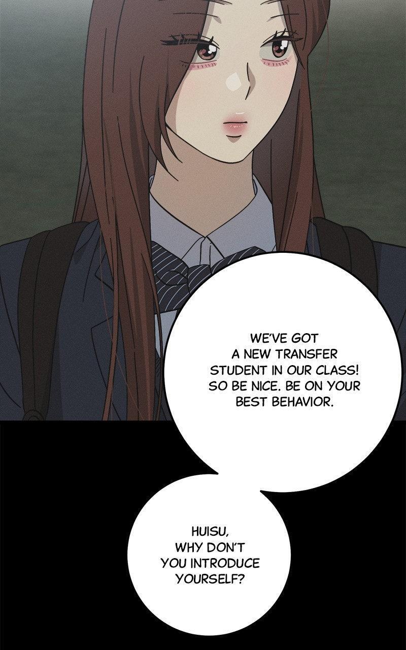 Read Rules For Dating Trash Manga Online
