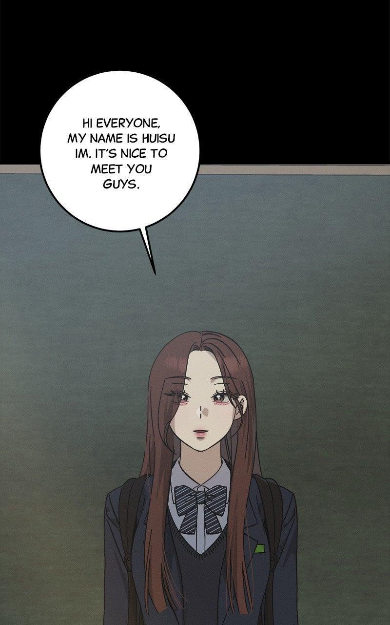 Read Rules For Dating Trash Manga Online