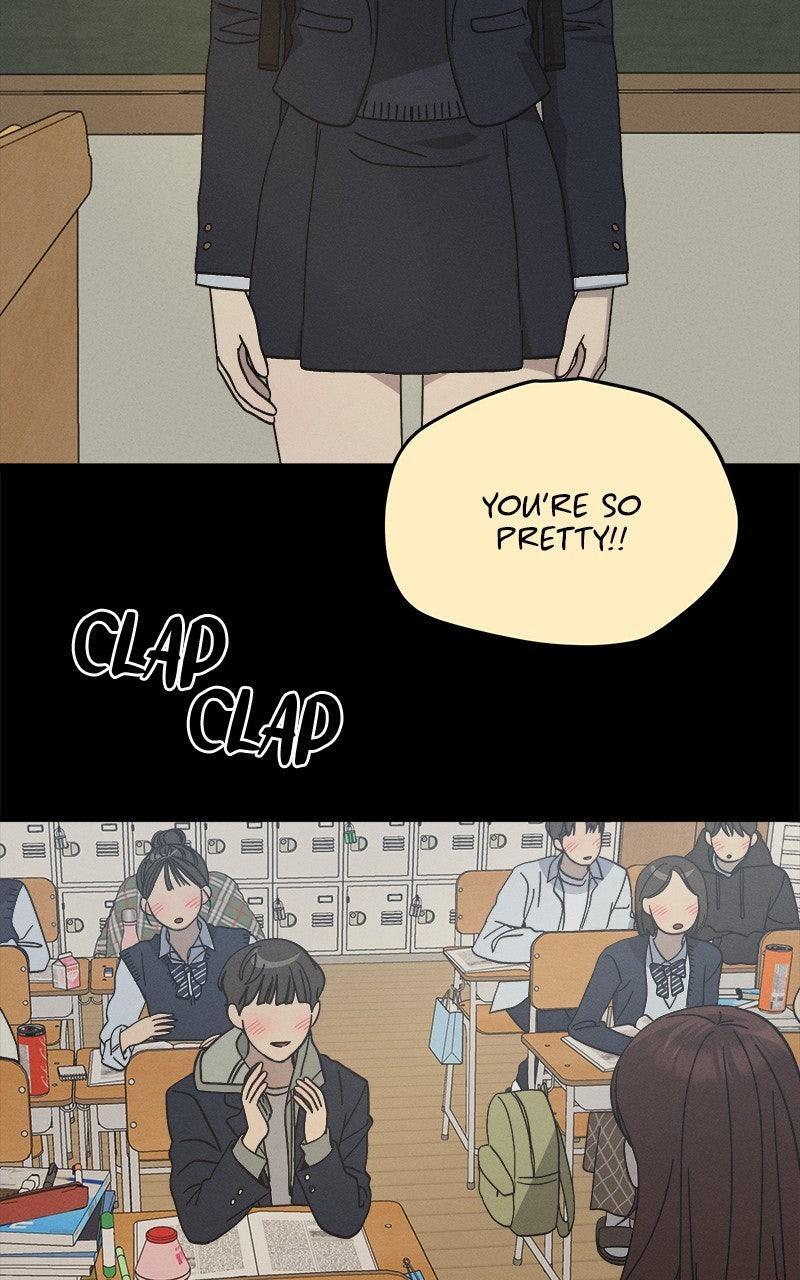 Read Rules For Dating Trash Manga Online