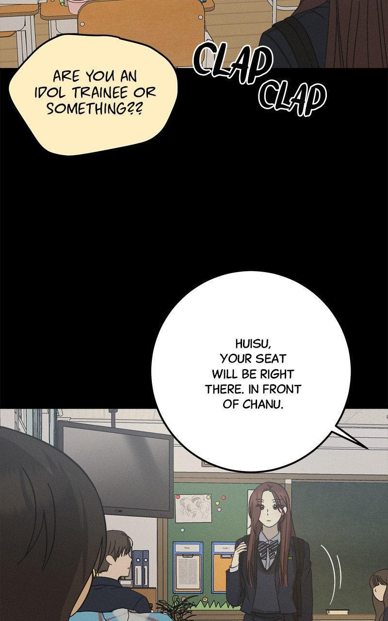 Read Rules For Dating Trash Manga Online