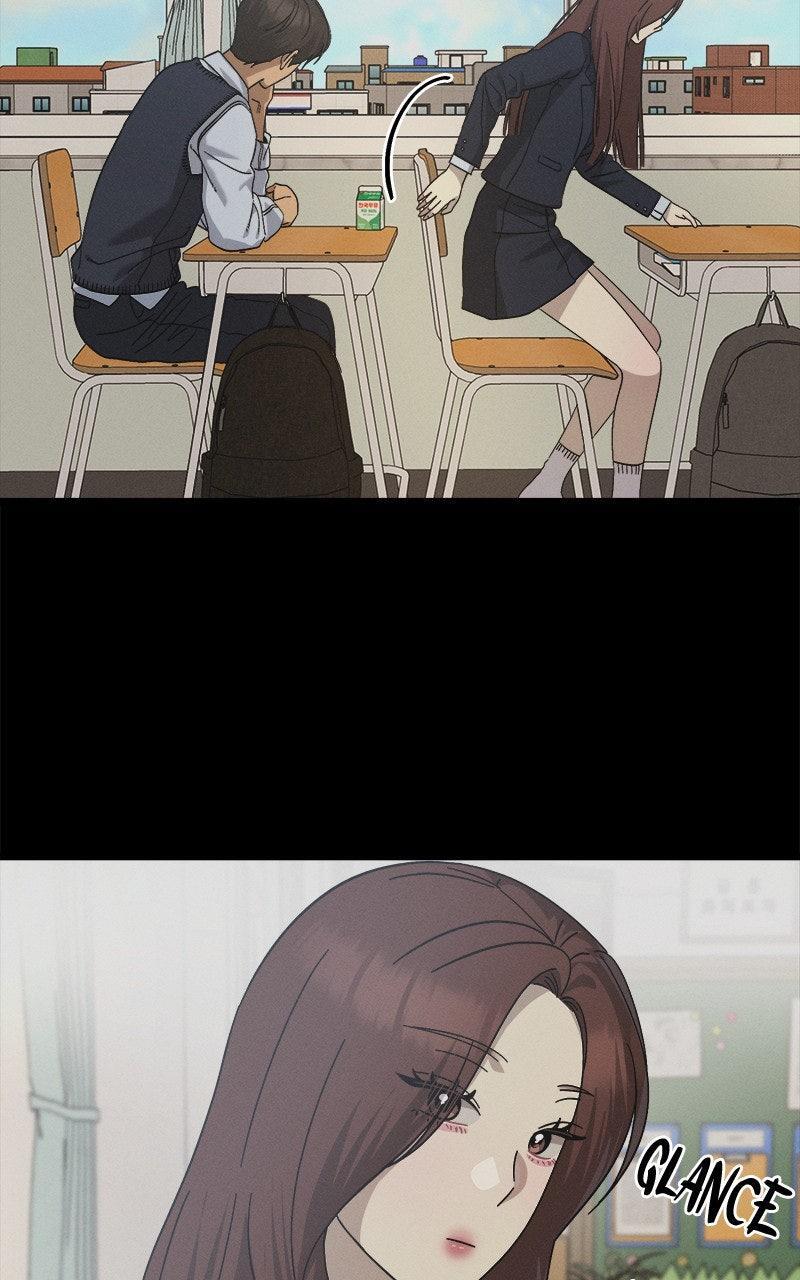 Read Rules For Dating Trash Manga Online