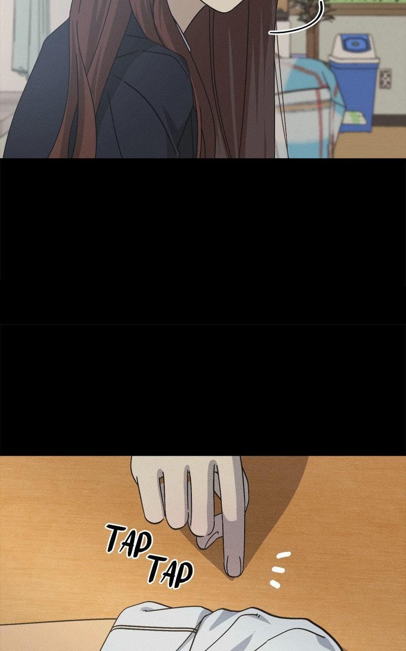 Read Rules For Dating Trash Manga Online