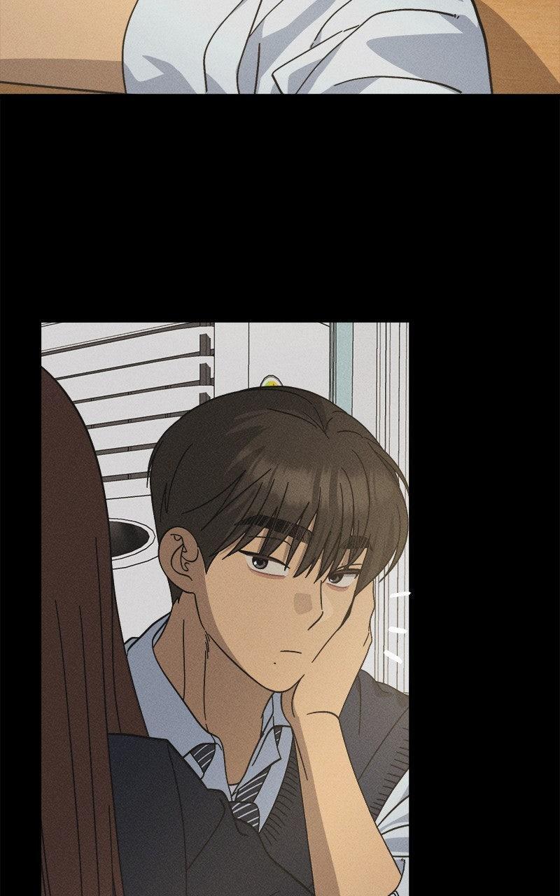 Read Rules For Dating Trash Manga Online