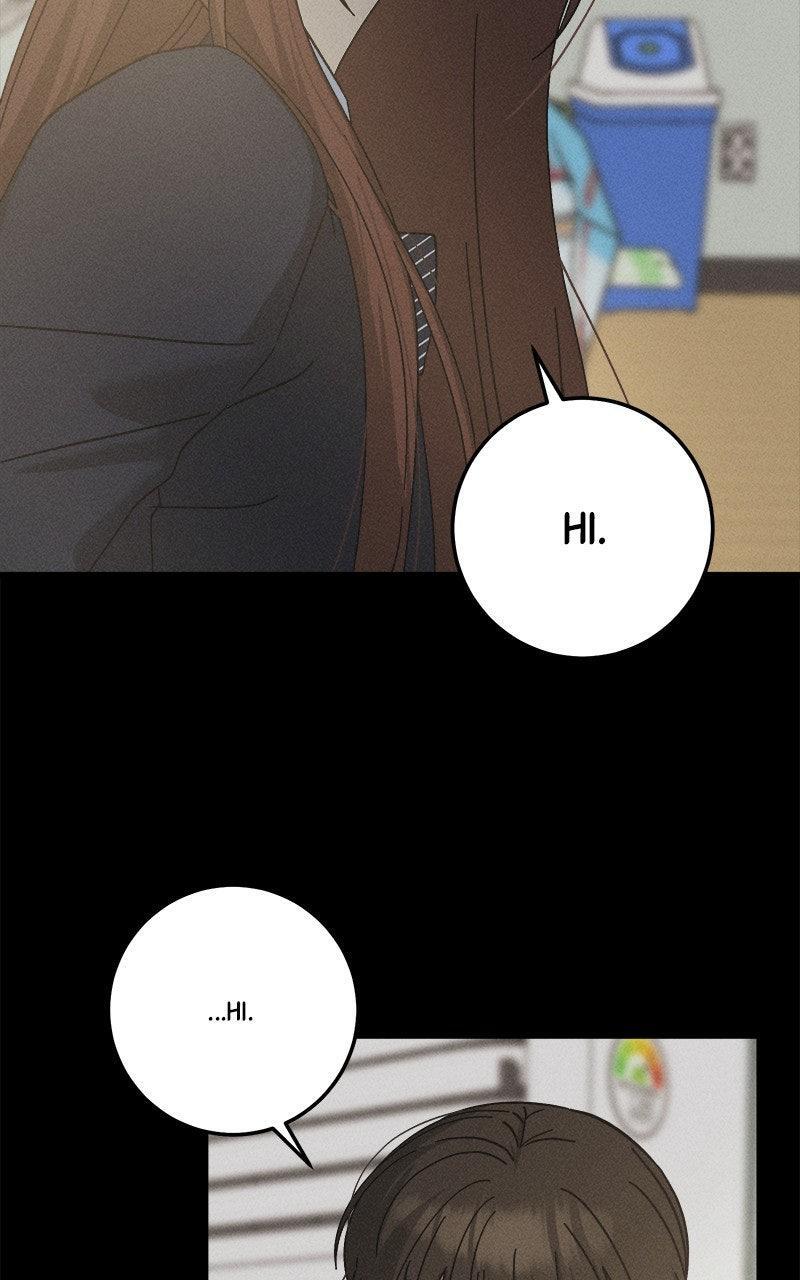 Read Rules For Dating Trash Manga Online