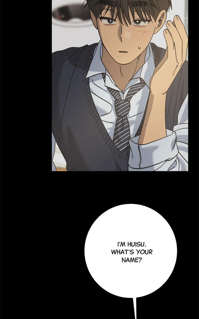 Read Rules For Dating Trash Manga Online