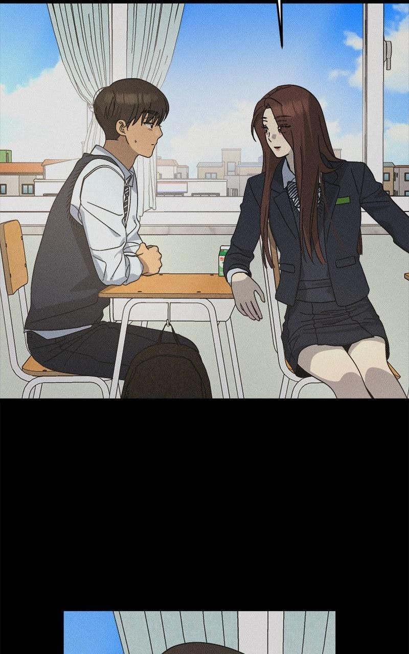 Read Rules For Dating Trash Manga Online