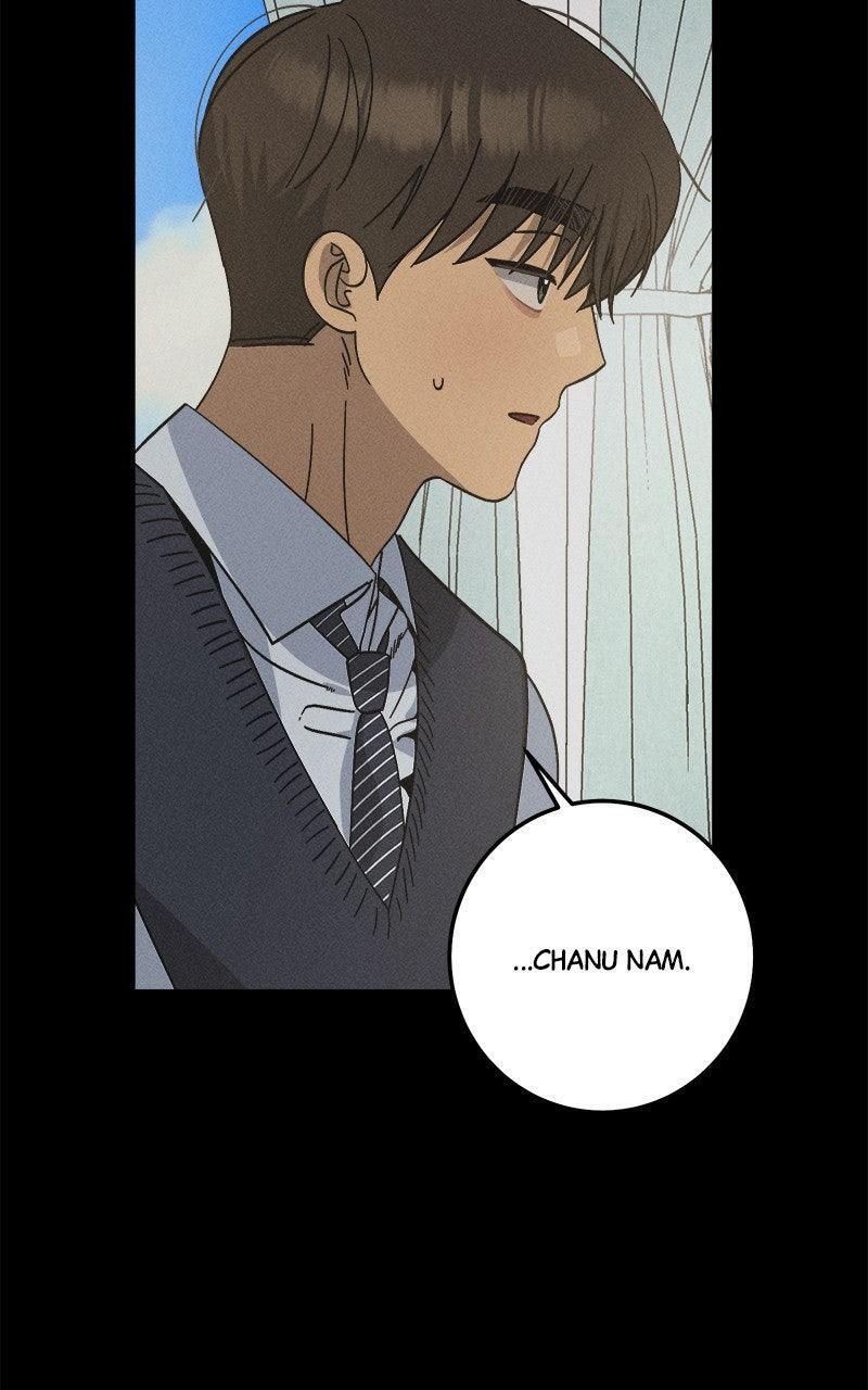Read Rules For Dating Trash Manga Online