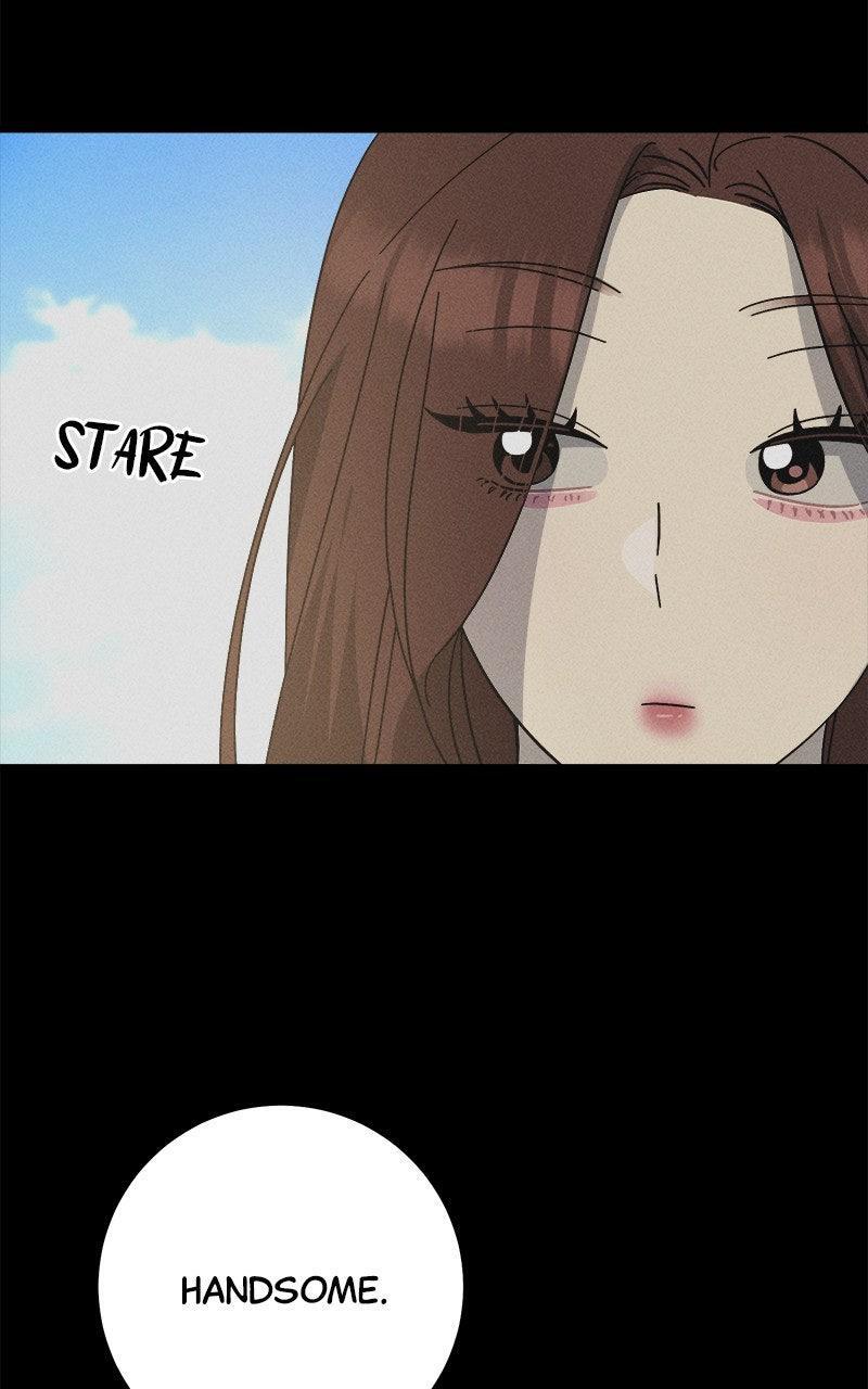 Read Rules For Dating Trash Manga Online