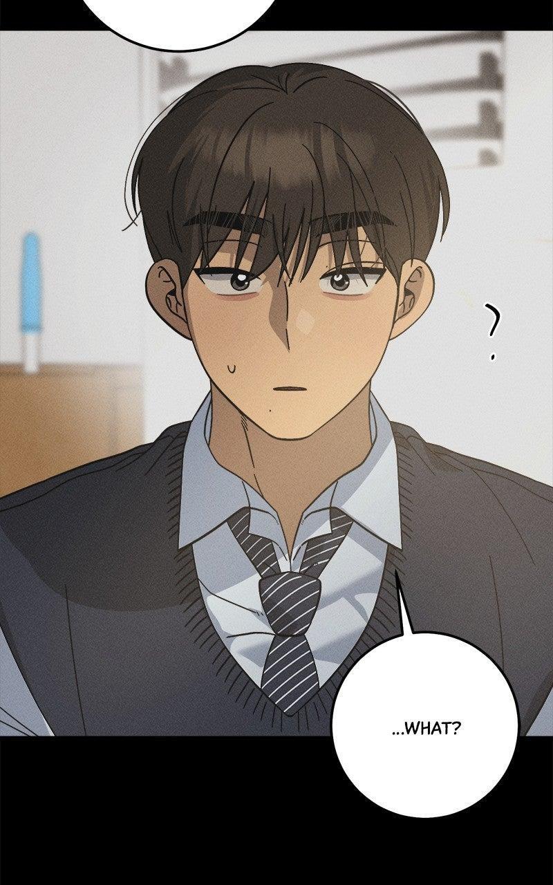 Read Rules For Dating Trash Manga Online