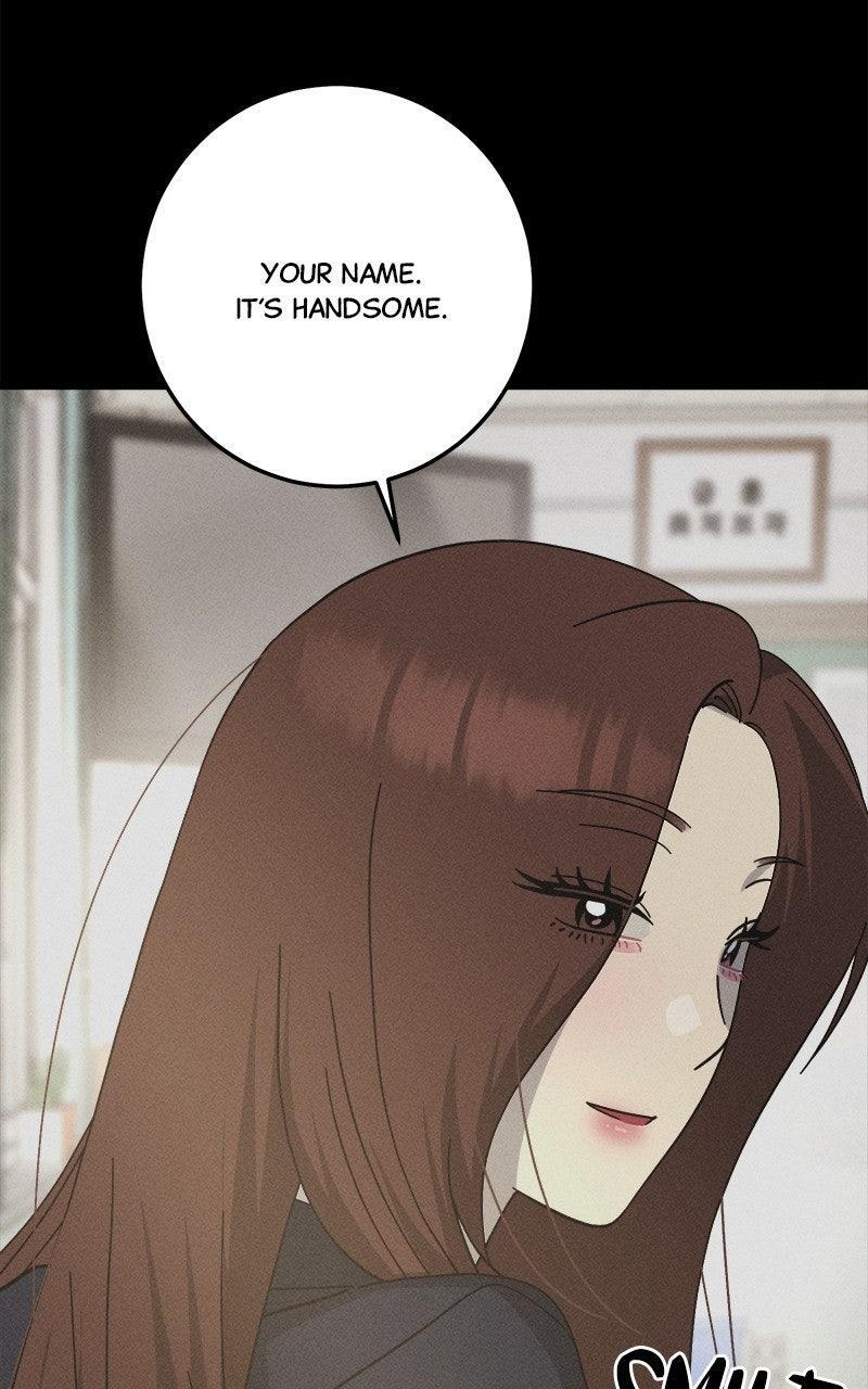 Read Rules For Dating Trash Manga Online