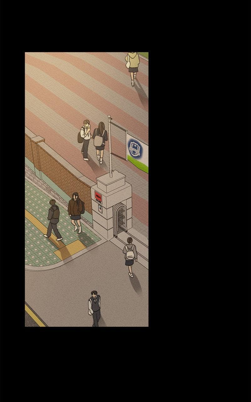 Read Rules For Dating Trash Manga Online