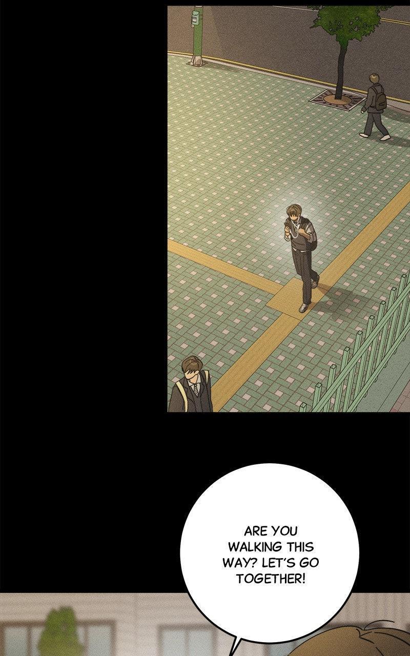 Read Rules For Dating Trash Manga Online