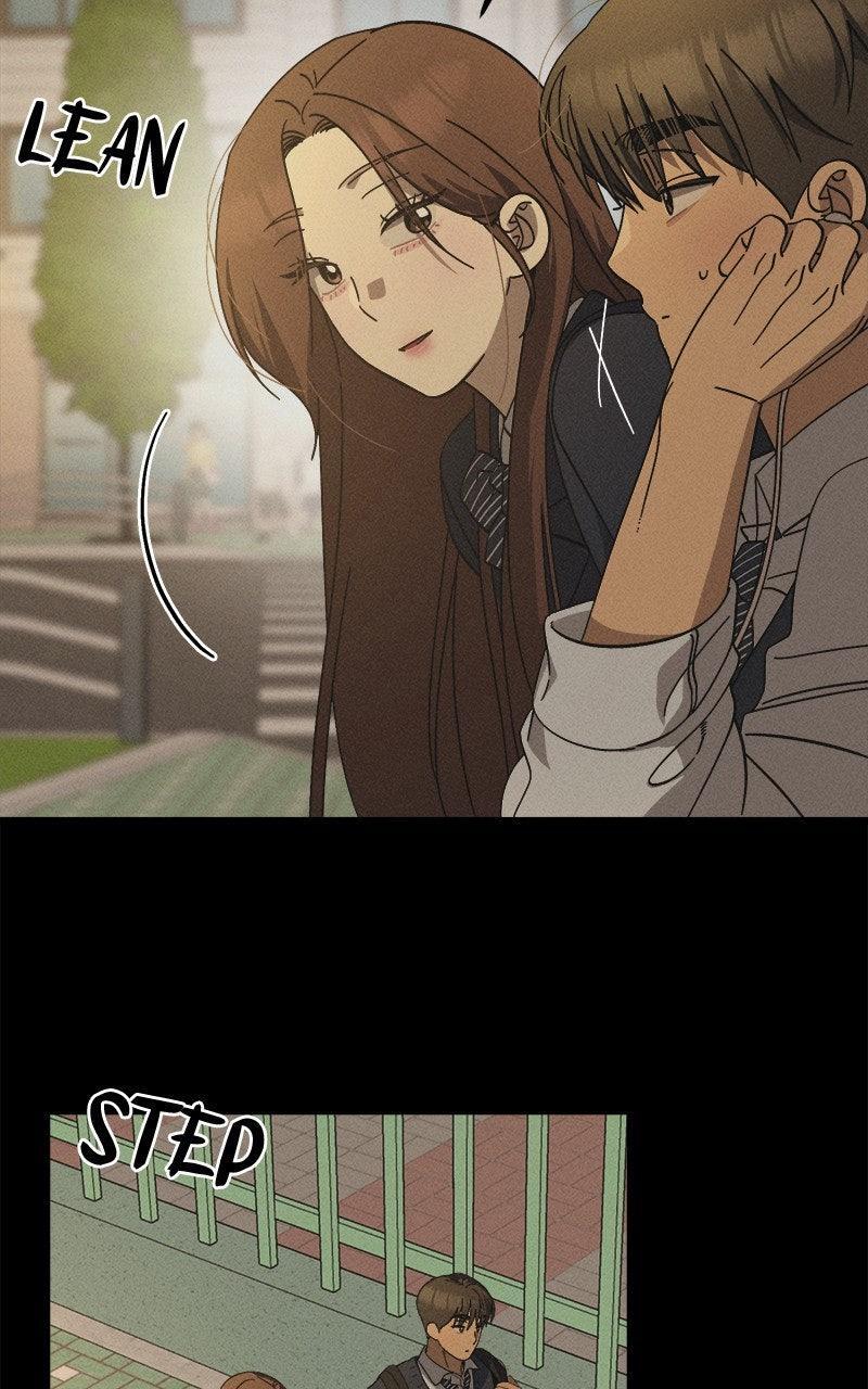 Read Rules For Dating Trash Manga Online