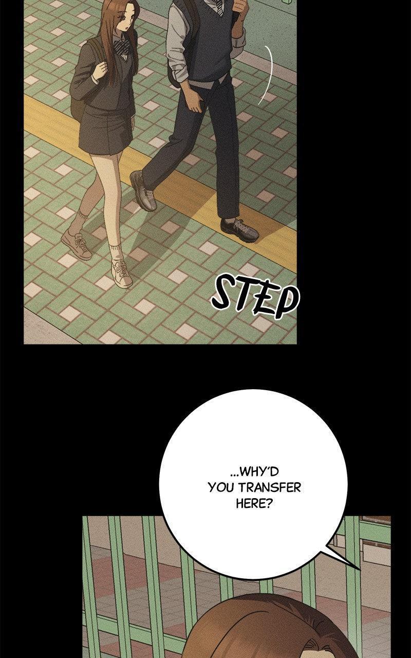 Read Rules For Dating Trash Manga Online