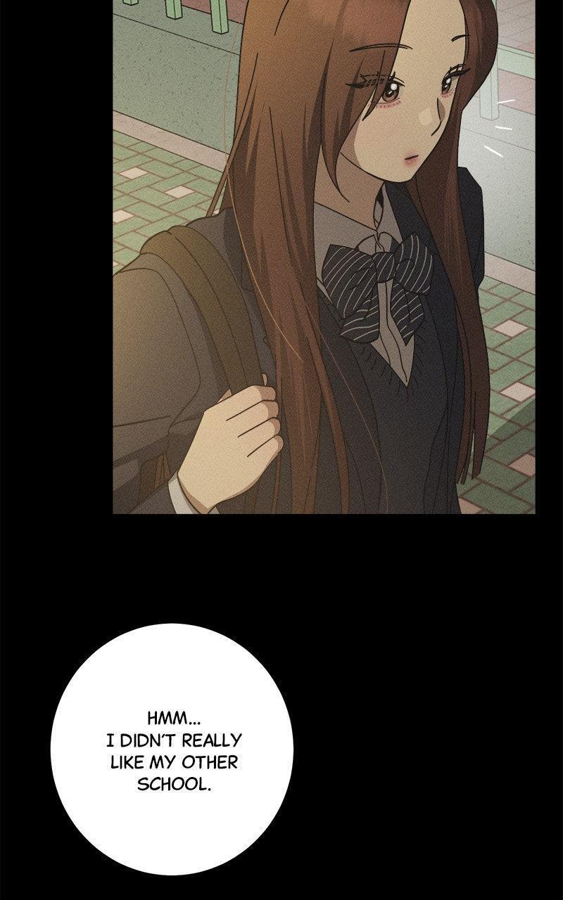 Read Rules For Dating Trash Manga Online