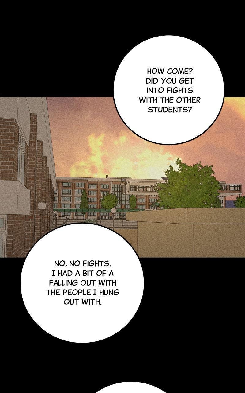 Read Rules For Dating Trash Manga Online