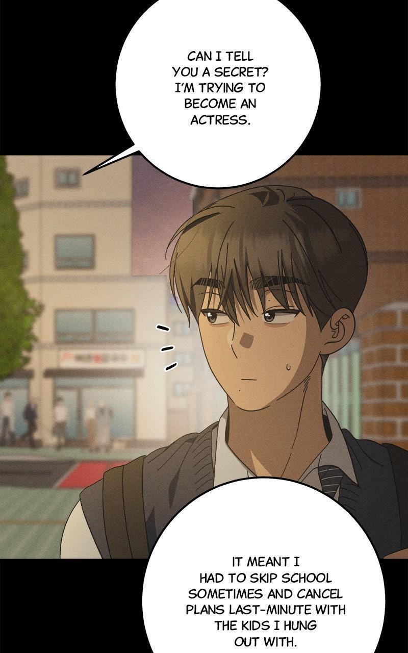 Read Rules For Dating Trash Manga Online