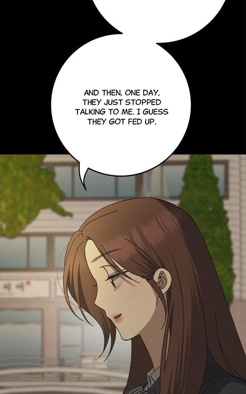 Read Rules For Dating Trash Manga Online