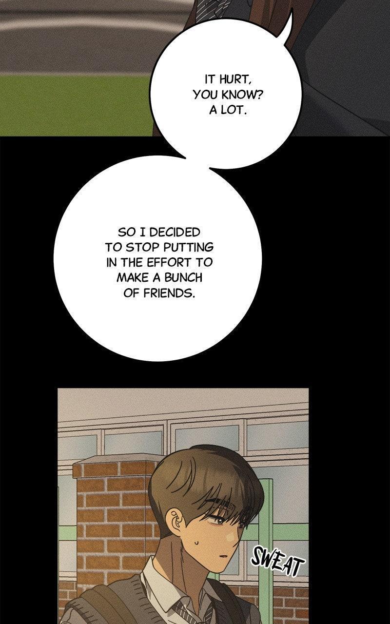 Read Rules For Dating Trash Manga Online