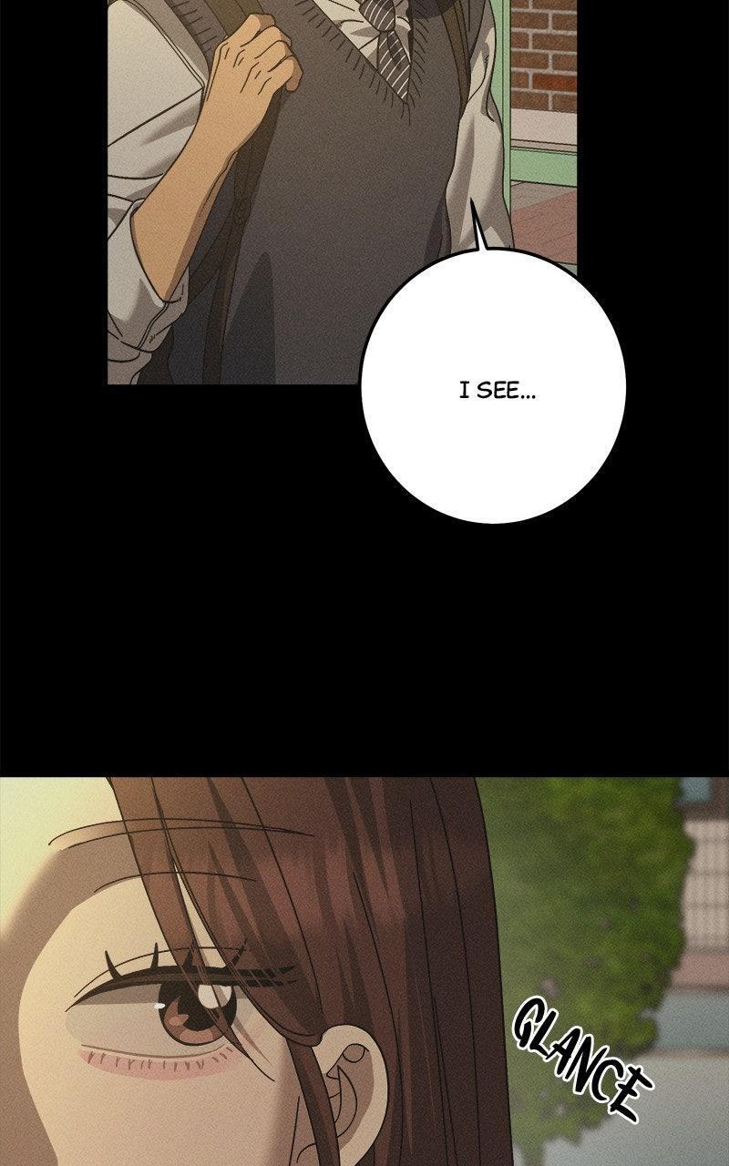 Read Rules For Dating Trash Manga Online
