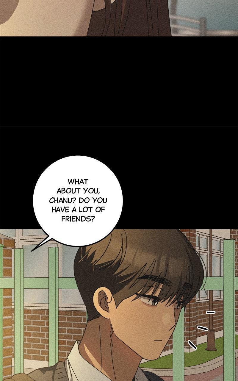 Read Rules For Dating Trash Manga Online