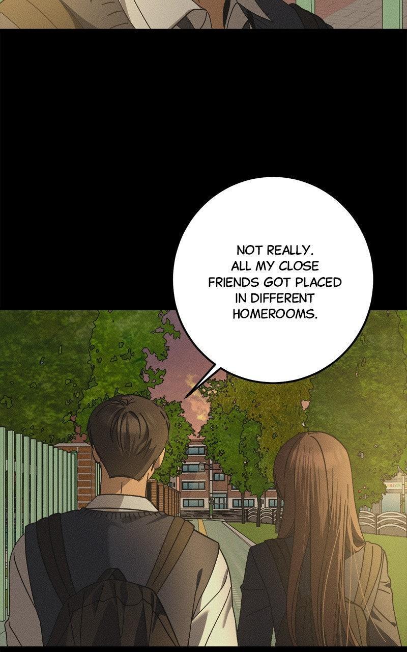 Read Rules For Dating Trash Manga Online