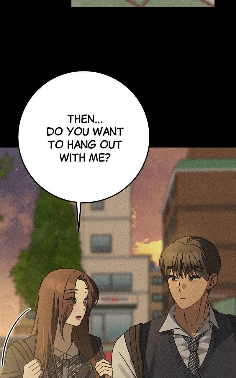 Read Rules For Dating Trash Manga Online