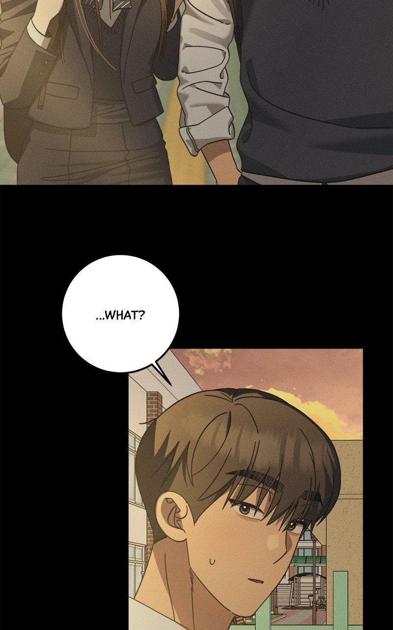 Read Rules For Dating Trash Manga Online