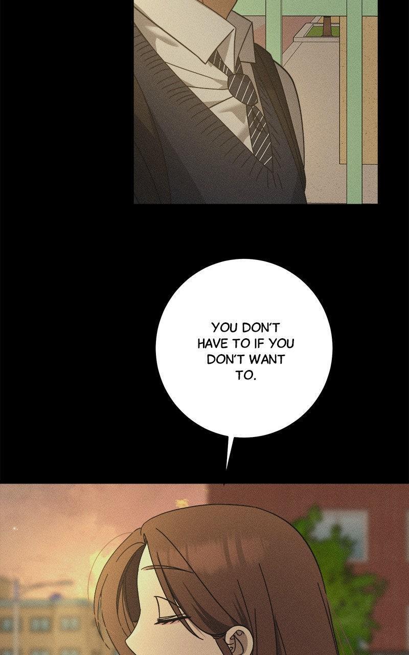 Read Rules For Dating Trash Manga Online