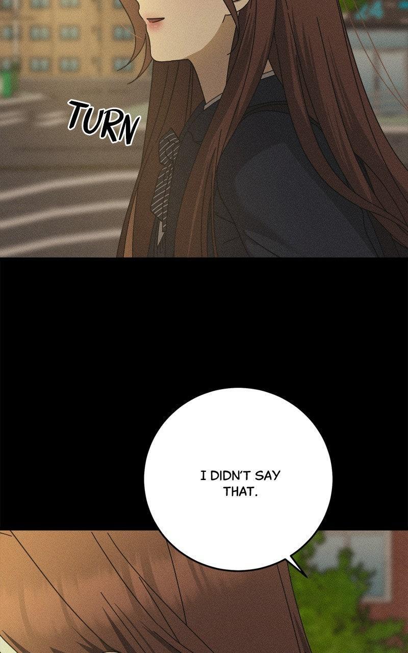 Read Rules For Dating Trash Manga Online
